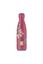 Flower Festival Thermos Bottle Dark Pink 500ml