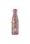 La Dolce Vita Thermosflasche Lila 500ml