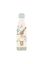 Little Birds Bouteille Isotherme en Coloris Blanc 500ml