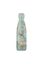Okinawa Bouteille Isotherme en Coloris Vert 500ml