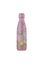 Okinawa Thermosfles Lila 500ml