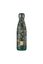 Tutti i Fiori Bouteille Isotherme Vert 500ml