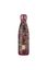 Tutti i Fiori Thermosfles Rood 500ml