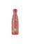 Viva la Vida Thermosflasche Rosa 500ml