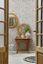 Pip Studio Spring to Life Non-Woven Wallpaper Khaki