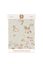 Tapetenmuster Tokyo Blossom Sand