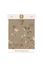 Behangstaal Tokyo Blossom Khaki