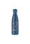 Cece Fiore Thermos Bottle Dark Blue 500ml