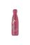 Flower Festival Thermos Bottle Dark Pink 500ml