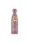 La Dolce Vita Thermosflasche Lila 500ml