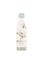 Little Birds Bouteille Isotherme en Coloris Blanc 500ml