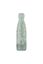 Okinawa Bouteille Isotherme en Coloris Vert 500ml
