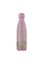 Okinawa Thermosfles Lila 500ml