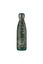 Tutti i Fiori Bouteille Isotherme Vert 500ml