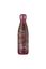 Tutti i Fiori Thermosfles Rood 500ml