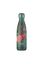 Winter Wonderland Bouteille Isotherme Vert 500ml