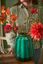 Pip Fleurs Artificielles Autumn Glory