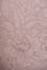 Pip Studio Casa dei Fiori Non-Woven Wallpaper Light Mauve