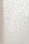 Pip Studio Origami Tree Non-Woven Wallpaper Off White/Silver