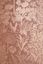 Pip Studio Papier Peint Intissé Origami Tree Terre/Or Rose