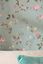 Pip Studio Tokyo Blossom Non-Woven Wallpaper Jade Green