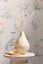Pip Studio Chinese Porcelain Vinyltapete Sand
