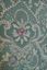 Pip Studio Saluti Vinylbehang Groen