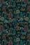 Pip Studio Pip Garden Infinito Wallpower Dunkelblau