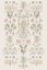 Pip Studio Festa di Lividonia Wallpower Off White