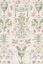 Pip Studio Festa di Lividonia Infinito Wallpower Off White