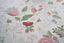 Pip Studio Spring to Life Non-Woven Wallpaper Off White
