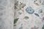 Pip Studio Spring to Life Non-Woven Wallpaper Off White