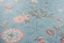 Pip Studio Spring to Life wallpaper sea blue