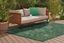 Outdoor Carpet Bamboleo by Pip Petrol