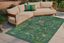 Outdoor Carpet Bamboleo by Pip Petrol