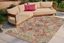 Outdoor Carpet Saluti Grandi by Pip Pastel