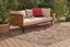 Outdoor Carpet Saluti Grandi by Pip Pastel