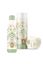 Bamboleo Thermosflasche Grün 500ml
