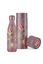 La Dolce Vita Thermosflasche Lila 500ml