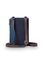 Telefoontas Clover Blauw