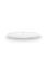 Assiette Plate Royal Winter White 28cm