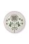 Lily & Lotus Petit Four Lila 12cm
