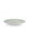 Underplate Lily&Lotus Moon Delight Light Green 32cm