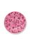 Petit Four Jolie Flowers Pink 12cm