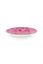 Petit Four Jolie Flowers Pink 12cm