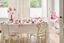 Petit Four Jolie Flowers Pink 12cm