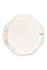 Tasse de Grande Heritage Painted en Coloris Rose