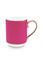 Pip Chique Tasse Gross Rosa 350ml
