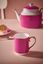 Pip Chique Tasse Gross Rosa 350ml
