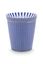 Royal Stripes Mok Tegels & Theetip Blauw